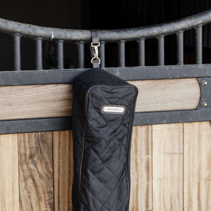 Kentucky Trensentasche Schwarz Kentucky Trensentasche Schwarz