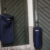 Kentucky Trensentasche Navy Kentucky Trensentasche Navy