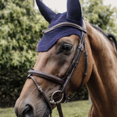 Kentucky Fliegenhaube Wellington Soundless Dark Navy Kentucky Fliegenhaube Wellington Soundless Dark Navy