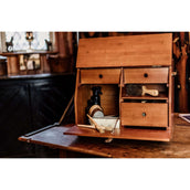 Grooming Deluxe by Kentucky Show Grooming Box Grooming Deluxe by Kentucky Show Grooming Box