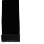 Kentucky Tendon Grip Gel Schwarz Kentucky Tendon Grip Gel Schwarz