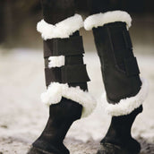 Kentucky Horsewear Turnout Boots Air Braun Kentucky Horsewear Turnout Boots Air Braun