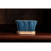 Kentucky Bürste Sammy Body Navy Kentucky Bürste Sammy Body Navy