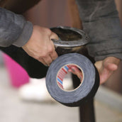 Kentucky Tesa Tape Kentucky Tesa Tape