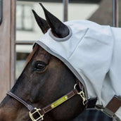 Kentucky Ekzemerdecke Grau Kentucky Ekzemerdecke Grau