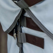 Kentucky Ekzemerdecke Grau Kentucky Ekzemerdecke Grau