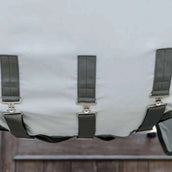 Kentucky Ekzemerdecke Grau Kentucky Ekzemerdecke Grau