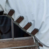 Kentucky Ekzemerdecke Grau Kentucky Ekzemerdecke Grau