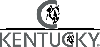 kentucky horsewear 1