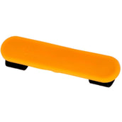 Kerbl LED MaxiSafe Orange