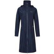 Covalliero Reit- & Outdoorjacke Navy Covalliero Reit- & Outdoorjacke Navy