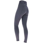 Covalliero Reithose ClassicStar Grafiet Covalliero Reithose ClassicStar Grafiet