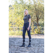 Covalliero Reithose ClassicStar Navy Covalliero Reithose ClassicStar Navy