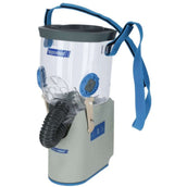 Hippomed Inhalator AirOne Flex Hippomed Inhalator AirOne Flex