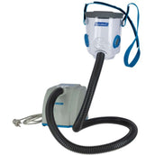Hippomed Inhalator Ultrasound AirOne Set