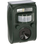 Kerbl Tierabweisend SonicFlash Ultrasonic Kerbl Tierabweisend SonicFlash Ultrasonic