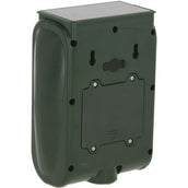 Kerbl Tierabweisend SonicFlash Ultrasonic Kerbl Tierabweisend SonicFlash Ultrasonic