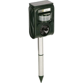 Kerbl Tierabweisend SonicFlash Ultrasonic Kerbl Tierabweisend SonicFlash Ultrasonic