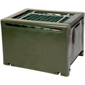 Kerbl Verschlussset HayBox Kerbl Verschlussset HayBox