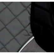 Kerbl Sicherheitsweste ProtectoFlex 315 Light BETA Adult Kerbl Sicherheitsweste ProtectoFlex 315 Light BETA Adult