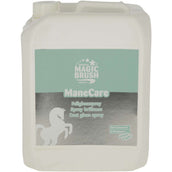 Magic Brush Mähnenspray ManeCare Magic Brush Mähnenspray ManeCare