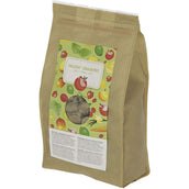 Kerbl Treat Cube Delizia Apfel Kerbl Treat Cube Delizia Apfel