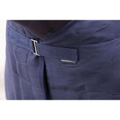Kerbl Unterdecken RugBe Navy Kerbl Unterdecken RugBe Navy