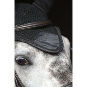 Covalliero Fliegenhaube Empara Schwarz Covalliero Fliegenhaube Empara Schwarz