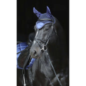 Covalliero Fliegenhaube Empara Navy Covalliero Fliegenhaube Empara Navy