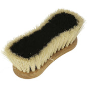 Magic Brush Combi Brush Wood Horse Hair/Fibre Magic Brush Combi Brush Wood Horse Hair/Fibre