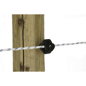 Ako Strick Premium Light Weiß/Blau Ako Strick Premium Light Weiß/Blau