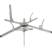 Kerbl Drahtspender Vario Kerbl Drahtspender Vario