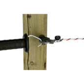 Kerbl Torisolator X³ Verzinkte Blase Schwarz Kerbl Torisolator X³ Verzinkte Blase Schwarz