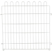 Kerbl Freigehege Kerbl Freigehege