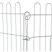 Kerbl Freigehege Kerbl Freigehege