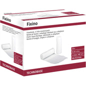 Kerbl Fixierbinde Fixino Kerbl Fixierbinde Fixino