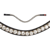 Kieffer Zaum Victoria II Schwarz Kieffer Zaum Victoria II Schwarz