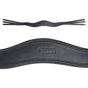 Kieffer Zaum Victoria II Schwarz Kieffer Zaum Victoria II Schwarz