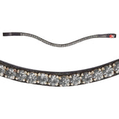 Kieffer Zaum Grace Schwarz Kieffer Zaum Grace Schwarz