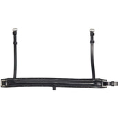 Kieffer Zaum Grace Schwarz Kieffer Zaum Grace Schwarz