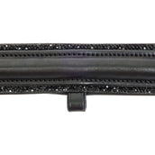 Kieffer Zaum Grace Schwarz Kieffer Zaum Grace Schwarz