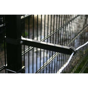 Koltec Abstandisolator Koord/Draad Koltec Abstandisolator Koord/Draad