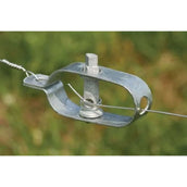 Koltec Drahtspanner Gegalvaniseerd Groß Koltec Drahtspanner Gegalvaniseerd Groß