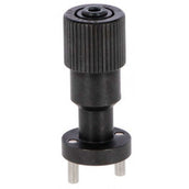 Aesculap Momentsleutel Torqui zonder Stelschroef GT146 Aesculap Momentsleutel Torqui zonder Stelschroef GT146