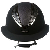 Lami-Cell Reithelm Artemis Schwarz Lami-Cell Reithelm Artemis Schwarz