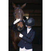 Lami-Cell Reithelm Artemis Schwarz Lami-Cell Reithelm Artemis Schwarz