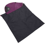 LeMieux Waschsack Schwarz LeMieux Waschsack Schwarz