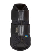 Back on Track Beinschutz AirFlow Schwarz Back on Track Beinschutz AirFlow Schwarz