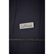 LeMieux Turnierjacket Dynamique Navy LeMieux Turnierjacket Dynamique Navy