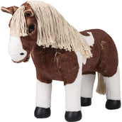 LeMieux Toy Pony Bunt LeMieux Toy Pony Bunt